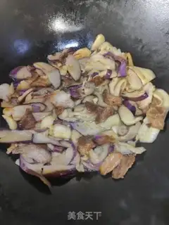 Make Pepper and cheese step 10