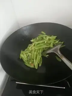 Make Soybeans step 2
