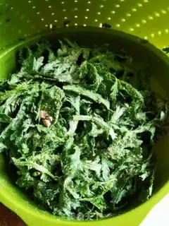 Make I