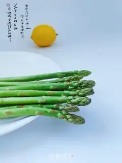 Make Garlic shrimp step 1