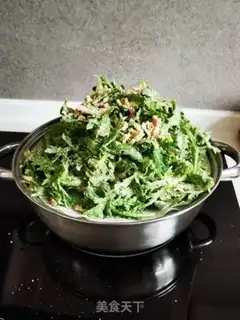 Make I
