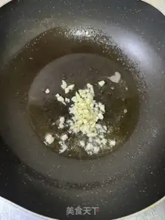 Make Cheese juice and eggs step 5