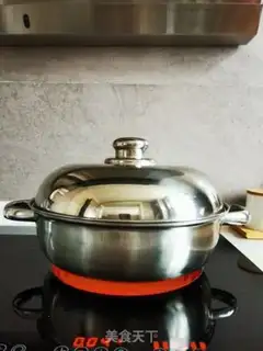 Make I