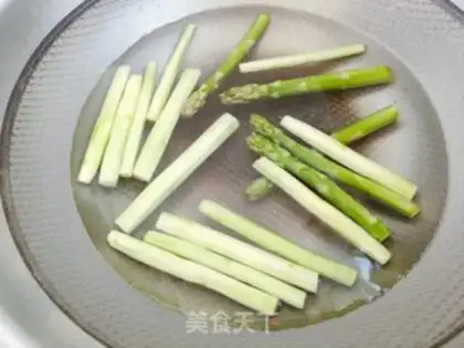 Make Garlic step 2