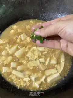 Make Tofu step 10