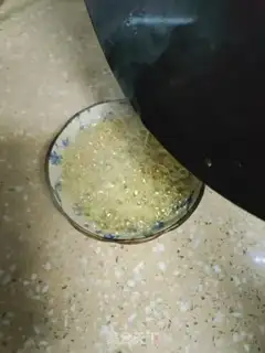 Make Chicken onion step 5