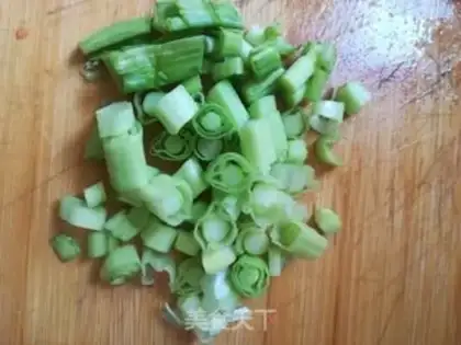 Make Red beef step 15
