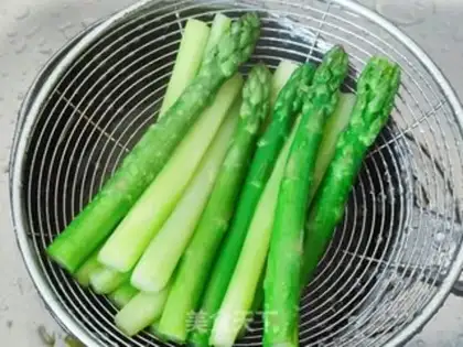 Make Garlic step 3