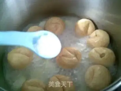 Make It