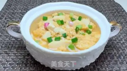 Make Tofu step 13