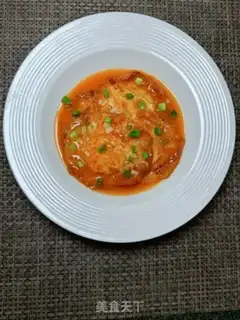 Make Cheese juice and eggs step 9