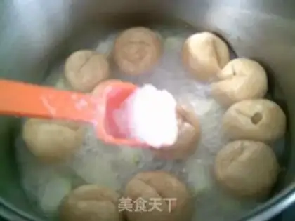 Make It