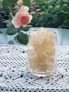 Make Ulong Ice American step 1
