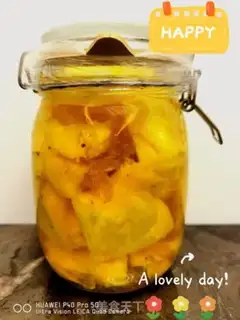 Make Pineapple step 3