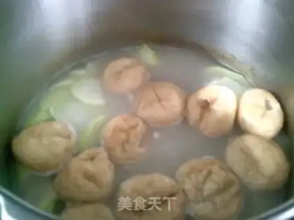 Make It
