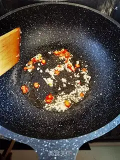 Make I