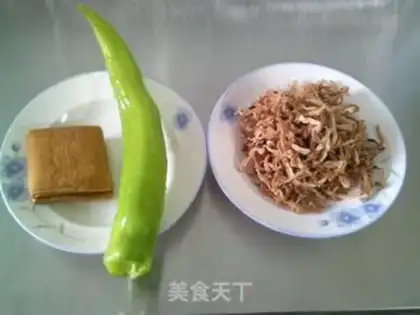 Make Pire-cracker-dry-dry-dry-dry-dry-dry-dry-dried- step 0
