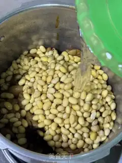 Make Pire-cracker-dry-dry-dry-dry-dry-dry-dry-dried- step 1