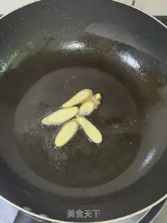 Make Black pepper steak step 3