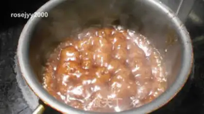 Make Take the kebab step 10