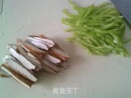 Make Pire-cracker-dry-dry-dry-dry-dry-dry-dry-dried- step 2