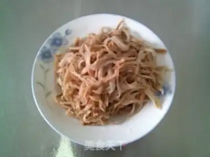 Make Pire-cracker-dry-dry-dry-dry-dry-dry-dry-dried- step 3