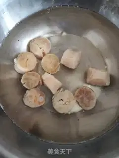 Make The gel tycoon stew step 2
