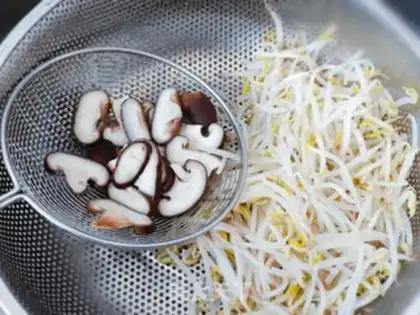 Make Fish chops step 7