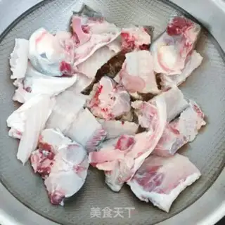 Make Fish chops step 8