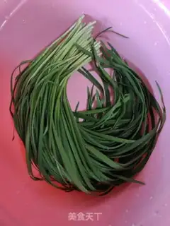Make Creamed noodles step 2