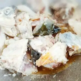 Make Fish chops step 9