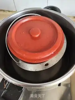 Make The gel tycoon stew step 6