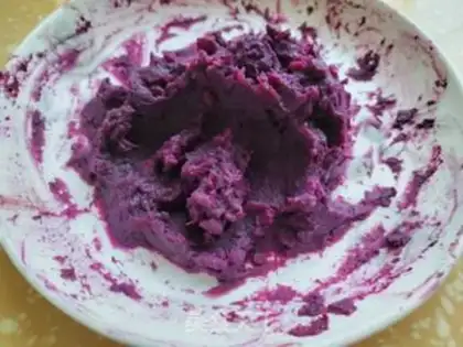 Make I