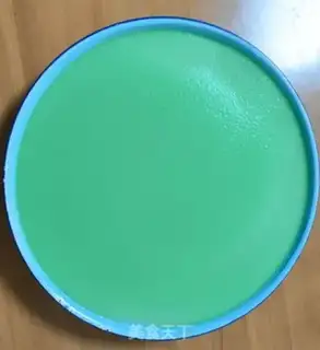 Make Fresh horseshoes step 19