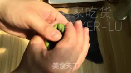 Make Tea and cheese snacks step 13
