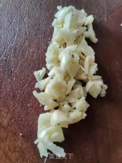 Make Creamed noodles step 5
