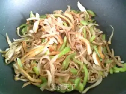 Make Pire-cracker-dry-dry-dry-dry-dry-dry-dry-dried- step 8