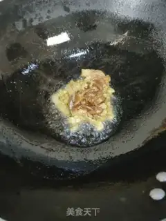 Make Creamed noodles step 6