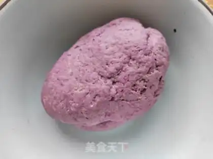 Make I