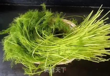 Make The fragrance step 0
