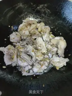 Make I