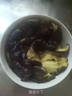 Make Roast cheese step 3