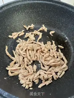 Make Fish with potatoes step 3