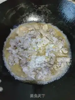 Make I