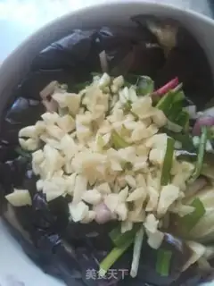 Make Roast cheese step 5