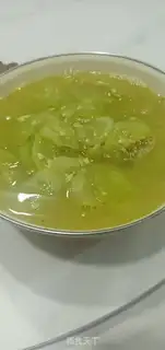 Make They always cook cucumbers step 5