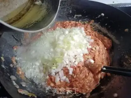 Make The fragrance step 3