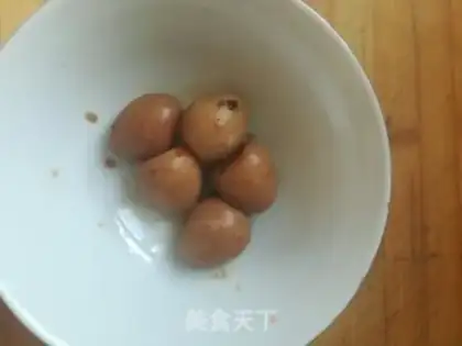 Make Roast cheese step 7