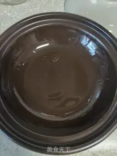 Make I