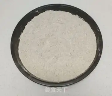Make Make your own red bean cake step 0